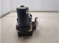 4405048190 Блок АБС, насос (ABS, ESP, ASR) Lexus RX 2003-2009 9280601 #8
