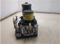 4405048190 Блок АБС, насос (ABS, ESP, ASR) Lexus RX 2003-2009 9280601 #10