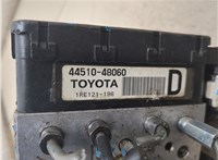 4405048190 Блок АБС, насос (ABS, ESP, ASR) Lexus RX 2003-2009 9280601 #11