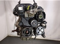 1472848, 7M5G6006XA Двигатель (ДВС) Ford Focus 2 2005-2008 9280635 #1