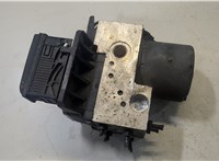  Блок АБС, насос (ABS, ESP, ASR) Audi S6 (C5) 1999-2004 9280650 #2