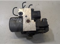 0273004369 Блок АБС, насос (ABS, ESP, ASR) Nissan Terrano 2 1993-2006 9280654 #1