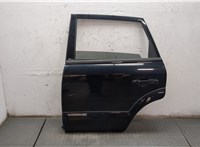  Дверь боковая (легковая) Hyundai Tucson 1 2004-2009 9280661 #1