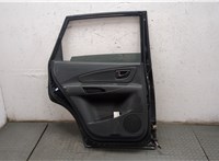  Дверь боковая (легковая) Hyundai Tucson 1 2004-2009 9280661 #2