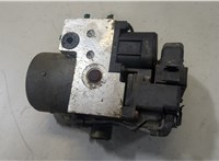 0273004223 Блок АБС, насос (ABS, ESP, ASR) Saab 9-5 1997-2005 9280693 #2