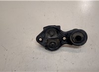 A2038800460 Петля замка капота Mercedes ML W164 2005-2011 9280694 #2