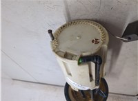 A9064704094 Насос топливный электрический Mercedes Sprinter 2006-2014 9280700 #3