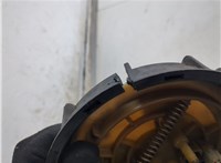 A9064704094 Насос топливный электрический Mercedes Sprinter 2006-2014 9280700 #5