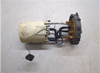 A9064704094 Насос топливный электрический Mercedes Sprinter 2006-2014 9280700 #11