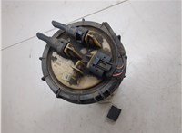 A9064704094 Насос топливный электрический Mercedes Sprinter 2006-2014 9280700 #12