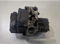  Блок АБС, насос (ABS, ESP, ASR) Volkswagen Passat 5 2000-2005 9280717 #2