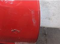 93189341, 13258268, 13188527, 13188521, 13255661, 24463750, 13188504 Дверь боковая (легковая) Opel Corsa D 2006-2014 9280761 #4
