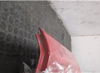93189341, 13258268, 13188527, 13188521, 13255661, 24463750, 13188504 Дверь боковая (легковая) Opel Corsa D 2006-2014 9280761 #11