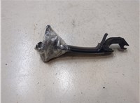  Ручка двери наружная Volkswagen Passat 5 1996-2000 9280764 #1