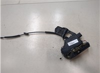  Замок двери Volkswagen Passat 5 1996-2000 9280767 #1