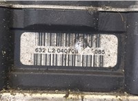 34516775730 Блок АБС, насос (ABS, ESP, ASR) BMW 5 E60 2003-2009 9280777 #4