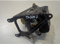  Блок АБС, насос (ABS, ESP, ASR) Suzuki Grand Vitara XL-7 2001-2006 9280792 #1