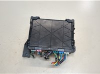 13521148 Блок управления бортовой сети (Body Control Module) Chevrolet Trax 2016-2022 9280810 #1