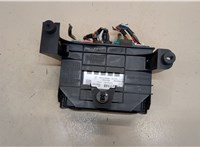 13521148 Блок управления бортовой сети (Body Control Module) Chevrolet Trax 2016-2022 9280810 #2