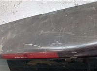 XFC500040 Подсветка номера Land Rover Discovery 3 2004-2009 11121538 #2