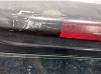 XFC500040 Подсветка номера Land Rover Discovery 3 2004-2009 11121538 #3