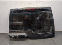 XFC500040 Подсветка номера Land Rover Discovery 3 2004-2009 11121538 #4