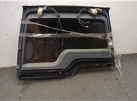 XFC500040 Подсветка номера Land Rover Discovery 3 2004-2009 11121538 #7