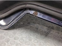 XFC500040 Подсветка номера Land Rover Discovery 3 2004-2009 11121538 #9