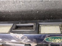 XFC500040 Подсветка номера Land Rover Discovery 3 2004-2009 11121538 #10