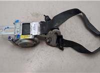 1AJ801DVAC Ремень безопасности Chrysler 300C 2004-2011 9280848 #5