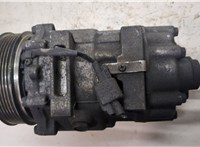 36000989 Компрессор кондиционера Volvo S40 2004- 9280862 #4