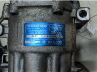 36000989 Компрессор кондиционера Volvo S40 2004- 9280862 #5