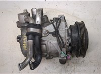 8DO260805J Компрессор кондиционера Volkswagen Passat 5 2000-2005 9280880 #2