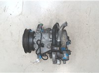 8DO260805J Компрессор кондиционера Volkswagen Passat 5 2000-2005 9280880 #6