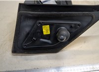 879400H020 Зеркало боковое Toyota Aygo 2005-2014 9280887 #4