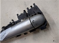  Ручка двери наружная Renault Megane 2 2002-2009 9280891 #3