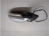 3C2857507CG Зеркало боковое Volkswagen Passat 6 2005-2010 9280913 #2
