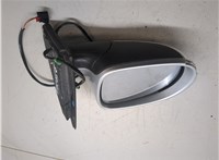 3C2857507CG Зеркало боковое Volkswagen Passat 6 2005-2010 9280913 #8