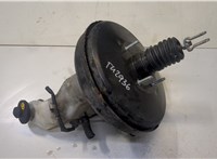 4461012D50, 4720112A00, 4722012190 Усилитель тормозов вакуумный Toyota Auris E15 2006-2012 9280930 #1