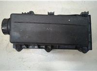  Корпус воздушного фильтра Ford Mondeo 3 2000-2007 9280933 #1