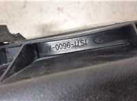  Корпус воздушного фильтра Ford Mondeo 3 2000-2007 9280933 #5