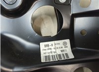  Стеклоподъемник механический Volkswagen Golf 4 1997-2005 9280937 #4