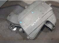 1650000Q0D Корпус воздушного фильтра Nissan Primastar 2001-2025 9280946 #5