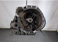 1471573, 1327481, 2N1R7002PD, RM2N1R7002PB КПП 5-ст.мех. (МКПП) Ford Fusion 2002-2012 9280959 #1