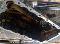 06A103601RA Поддон Seat Leon 2 2005-2009 9280972 #2