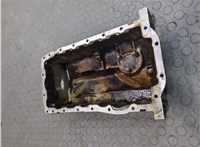 06A103601RA Поддон Seat Leon 2 2005-2009 9280972 #4