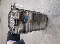 06A103601RA Поддон Seat Leon 2 2005-2009 9280972 #5