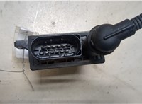 7788547 Реле накала BMW 3 E46 1998-2005 9280996 #3