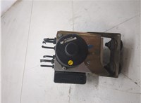 7L0614111H Блок АБС, насос (ABS, ESP, ASR) Volkswagen Touareg 2002-2007 9281029 #4