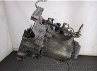  КПП 5-ст.мех. (МКПП) Citroen Xsara 2000-2005 9281042 #3